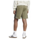 Adidas Ανδρικό σορτς Essentials 3-Stripes French Terry Shorts